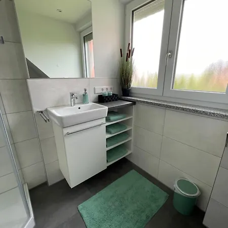 Apartman Reischl