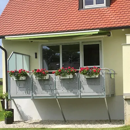 Reischl *