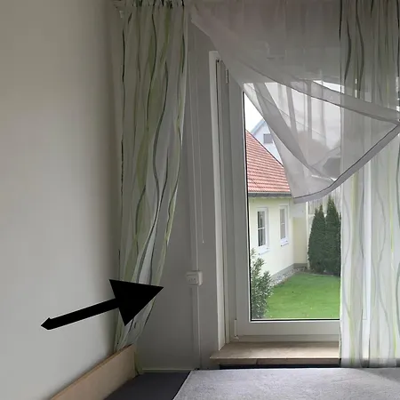 Reischl *