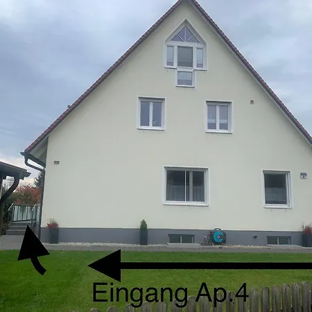 Reischl *