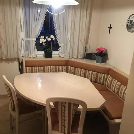 Reischl ברגקירשן